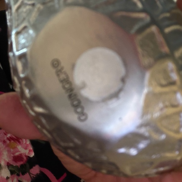 My nuts 🥜 - Picture 7 of 9